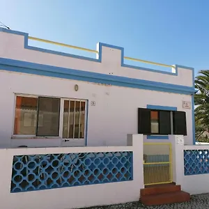 https://casa-das-dunas.hotelaalgarve.com