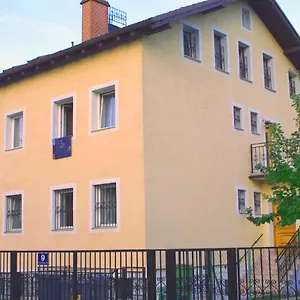 F.e.matras-gasse 9 Wien