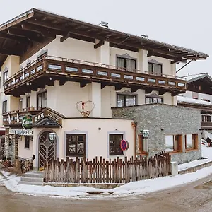 https://pension-zimpasser.saalbachhinterglemmhotels.com