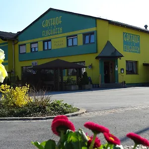 https://gasthof-zum-flughafen.graz-austria-hotels.com