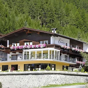 https://haus-erwin.soldenhotels.net