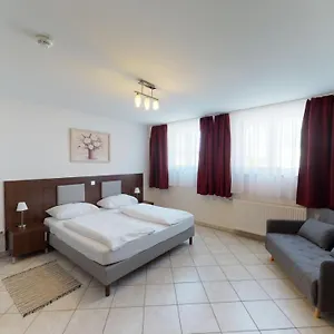 https://hotel-san-marco.graz-austria-hotels.com
