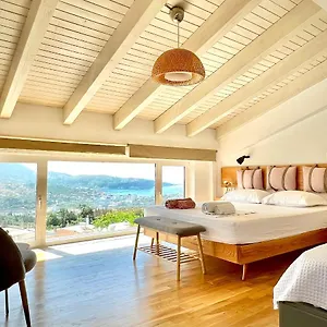 https://tzavelitiko-home.albaniahotels.org