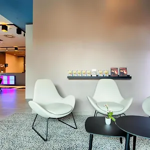 Hotel Wien-meidling, Wenen