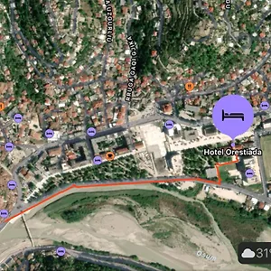 https://hotel-orestiada.albaniahotels.org