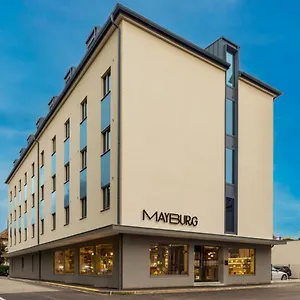 https://mayburg-salzburg-a-tribute-portfolio.salzburghotels.net