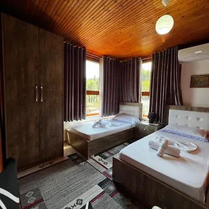 https://guesthouse-emiljano.albaniahotels.org