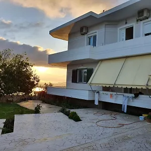 https://merka-guesthouse.albaniahotels.org