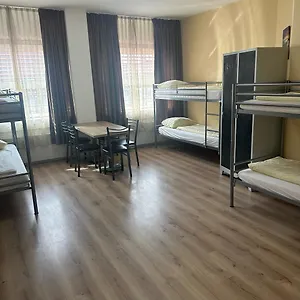 https://low-budget-hostel.com-bavaria.com