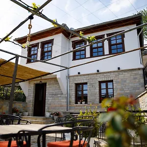 https://hotel-lani.albaniahotels.org