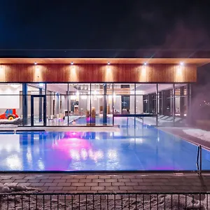 bauernhof-oberschwarzach.saalbachhinterglemmhotels.com/