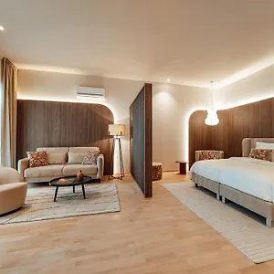House Of Ble Hotel