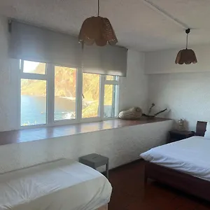https://cecilias-house.madeira-islandshotels.com