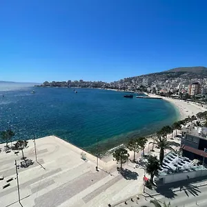 https://cava-hotel.albaniahotels.org