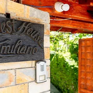 https://guesthouse-emiljano.albaniahotels.org