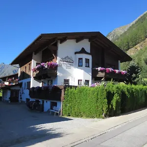https://alpenhausl.soldenhotels.net