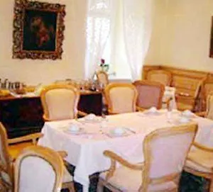 https://lechner.salzburghotels.net