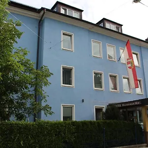 https://haunsperger-hof.salzburghotels.net