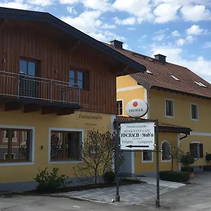https://hotel-fischachstubn.salzburghotels.net