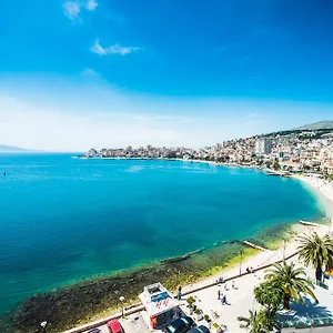 https://cava-hotel.albaniahotels.org