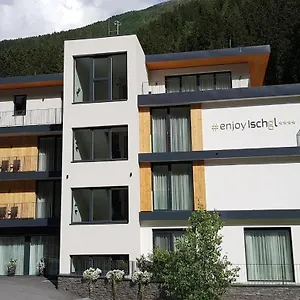 https://enjoy-ischgl.ischgl-hotels.net