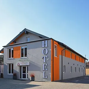 https://hotel-buona-vita-salzburg.salzburghotels.net