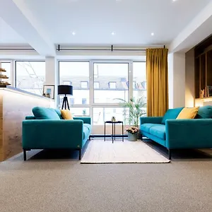 https://stadthotel-freilassing.com-bavaria.com