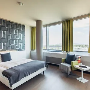 Hotel Harry's &, Wenen