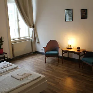 2* Hotel Wienderland